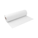Papír na pečení na roli bílý 50cm 200m 69350